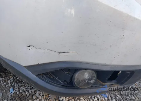 2012 Subaru Outback 3.6R Limited z USA, uszkodzony, nr VIN 4S4BRDKC3C2301170